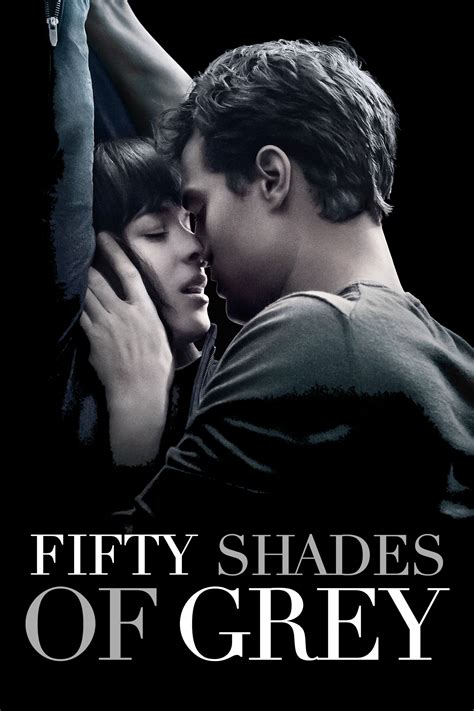 50 shades of gray watch full movie online|fifty shades of grey putlockers.